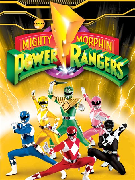 power rangers cartoon|power rangers all episodes.